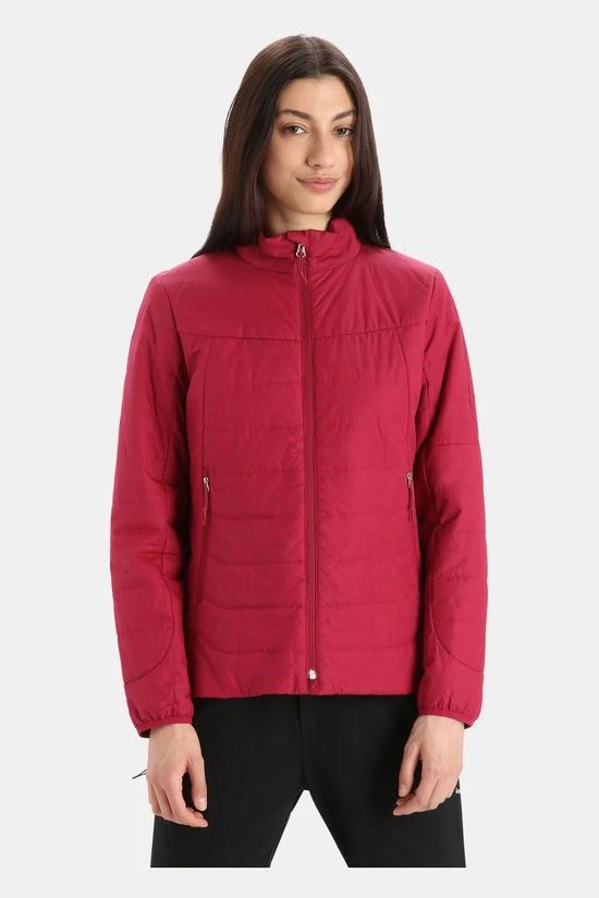 Aanbiedingen Layer Up Winkel 5 Aanbiedingen Layer Up Winkel -Aanbiedingen Layer Up Winkel 1