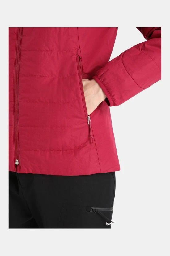 Aanbiedingen Layer Up Winkel 4 Aanbiedingen Layer Up Winkel -Aanbiedingen Layer Up Winkel 2