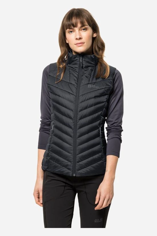 Aanbiedingen Layer Up Winkel -Aanbiedingen Layer Up Winkel 3 1