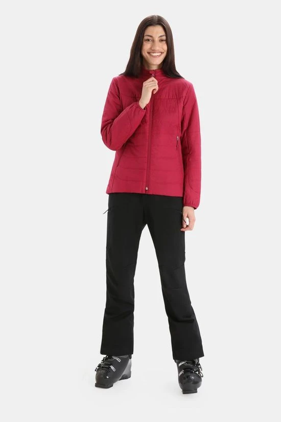 Aanbiedingen Layer Up Winkel 3 Aanbiedingen Layer Up Winkel -Aanbiedingen Layer Up Winkel 3