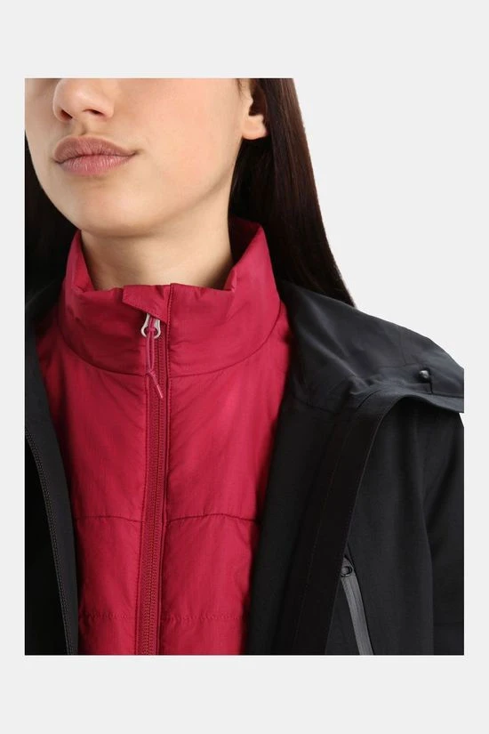 Aanbiedingen Layer Up Winkel 6 Aanbiedingen Layer Up Winkel -Aanbiedingen Layer Up Winkel 4