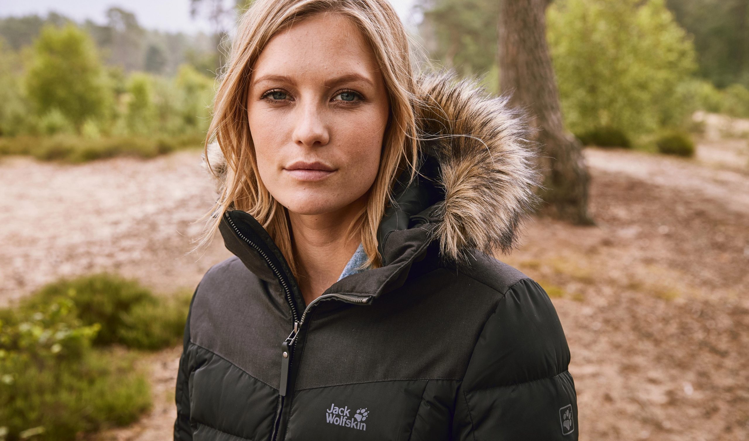 Aanbiedingen Layer Up Winkel 2 Aanbiedingen Layer Up Winkel -Aanbiedingen Layer Up Winkel 4723310460 jack wolfskin donsjas baffin island zwart scaled e1602772205300