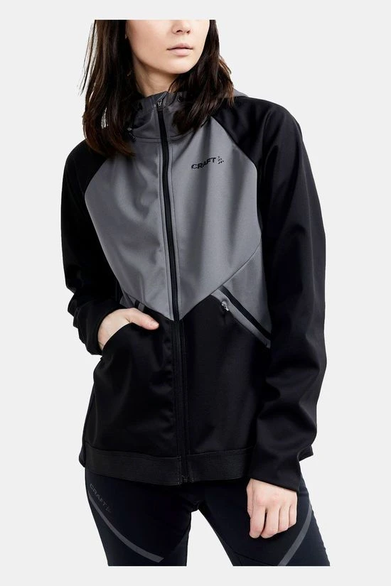 Aanbiedingen Layer Up Winkel 50 Aanbiedingen Layer Up Winkel -Aanbiedingen Layer Up Winkel baacf00091 7071 01 nl