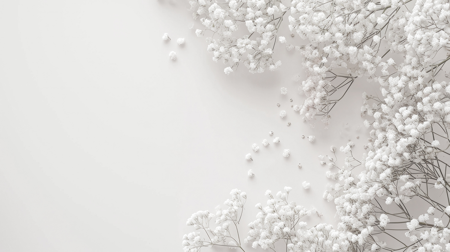 Aanbiedingen Layer Up Winkel -Aanbiedingen Layer Up Winkel vecteezy ai generated wedding agency advertisment background with 36728181